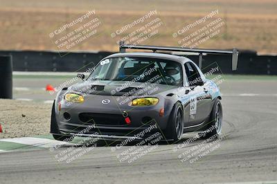 media/Sep-27-2025-Speed Ventures (Sat) [[6606706ef0]]/Red group/Turn 6/